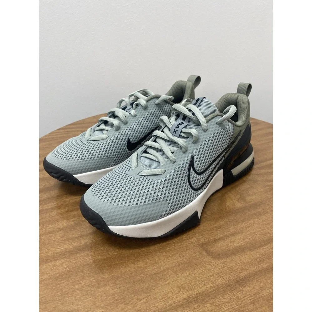 Nike men air
